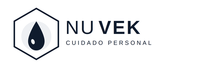 Cosmeticos - Cuidado Personal