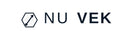 NUVEK - Home